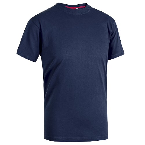 SKY BLU NAVY