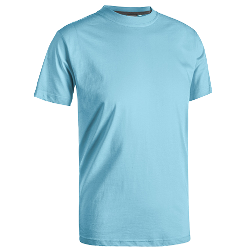 SKY AZZURRO