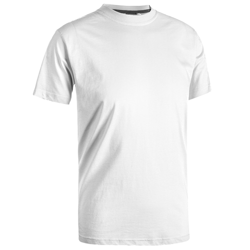 SKY BIANCO