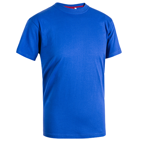 SKY BLU ROYAL