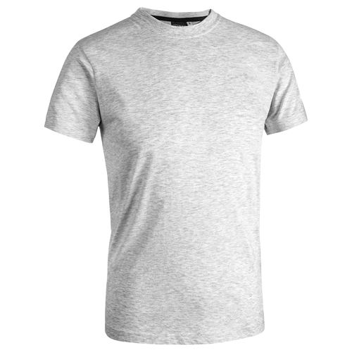 SKY GRIGIO MEL. CHIARO