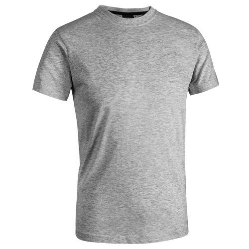 SKY GRIGIO MEL. SCURO