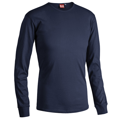 NUOVA DUTCH BLU NAVY