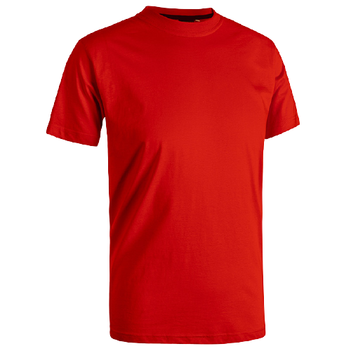 SKY ROSSO