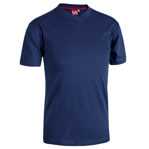 V-TEX BLU NAVY