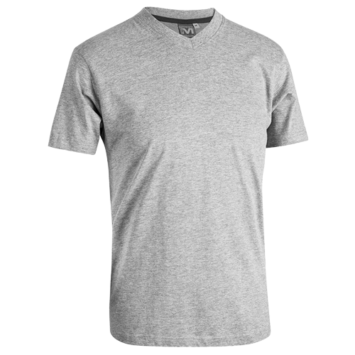 V-TEX GRIGIO MEL.SCURO