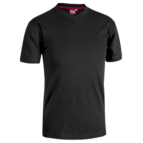 V-TEX NERA
