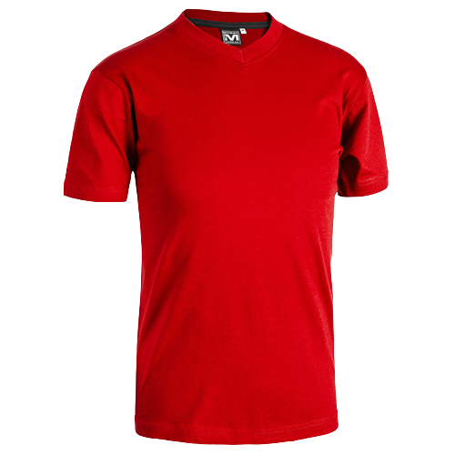 V-TEX ROSSO