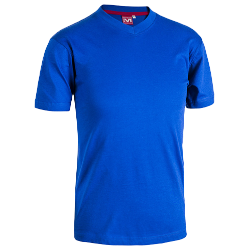 V-TEX BLU ROYAL