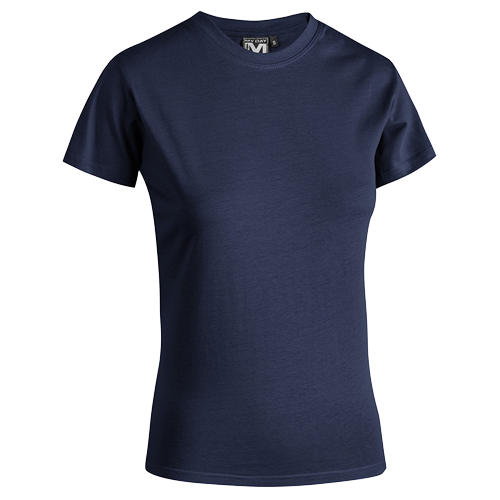 WOMAN BLU NAVY