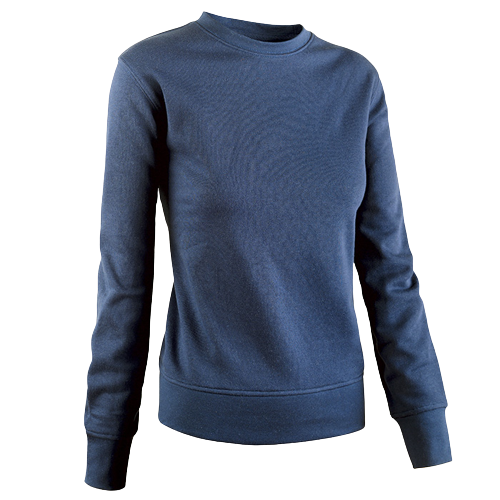 ROUND BLU NAVY