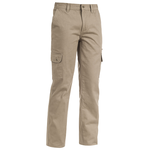 TIGER ESTIVO BEIGE