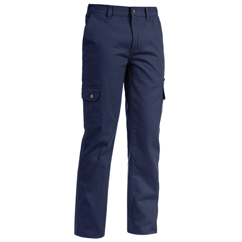 TIGER ESTIVO BLU NAVY