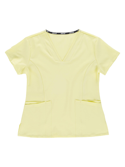 B6950 GIALLA