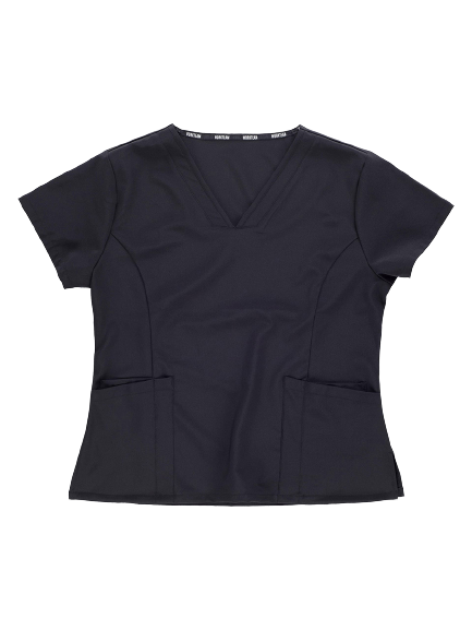B6950 NERA