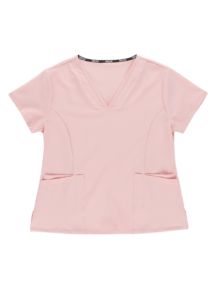B6950 ROSA