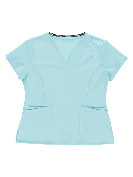 B6950 AZZURRA
