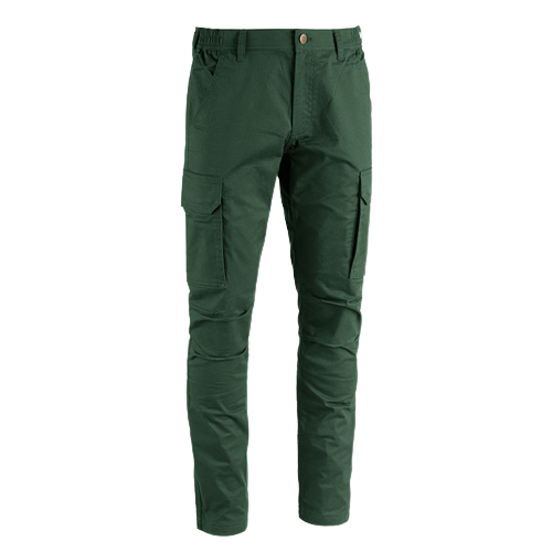 VENTURA ESTIVO VERDE