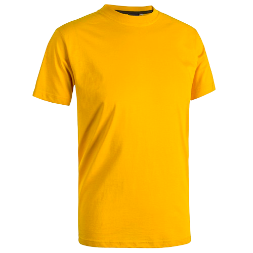 SKY GIALLO