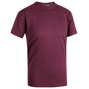 TSHIRT SKY