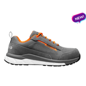 SCARPA SHUTTLE