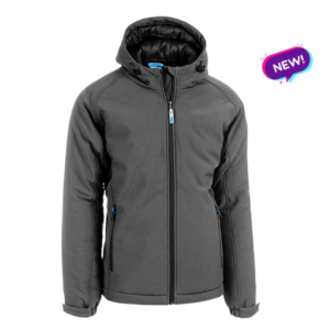 SOFTSHELL SNOW
