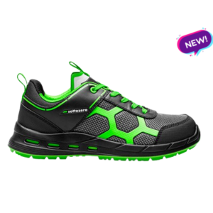 SCARPA UFO
