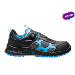 SCARPA UFO PLUS