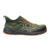 FLEXYFLY VERDE