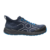 FLEXYFLY BLU