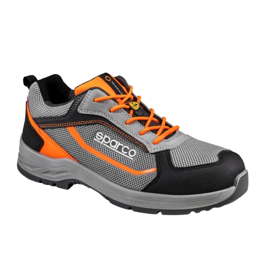 INDY PATO ESD S1PS SR FO LG - immagine 2