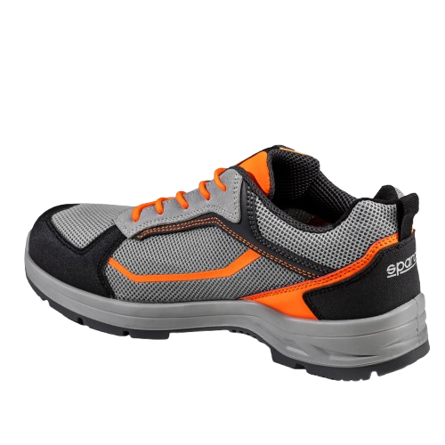 INDY PATO ESD S1PS SR FO LG - immagine 3