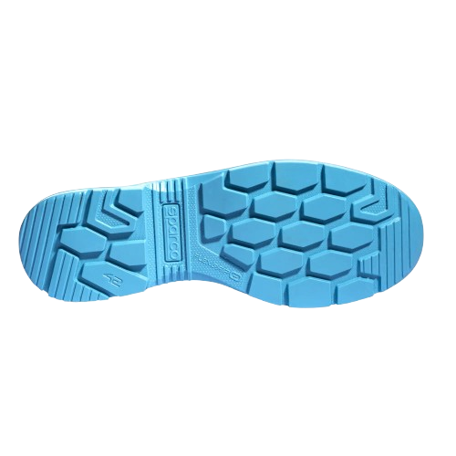 SPARCO INDY-HE SUNNY ESD S3S SR FO LG - immagine 4