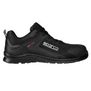 SPARCO PRACTICE ADVANCED KYFFIN ESD S1PS SR FO SC
