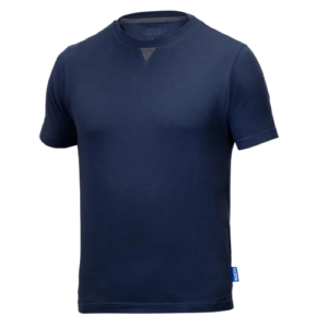 SPARCO GRIT T-SHIRT LINCOLN