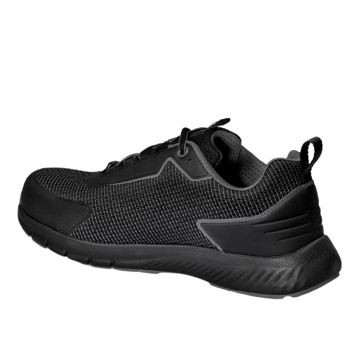 SPARCO TRACTION FUJI ESD S1PS SR FO HRO - immagine 3