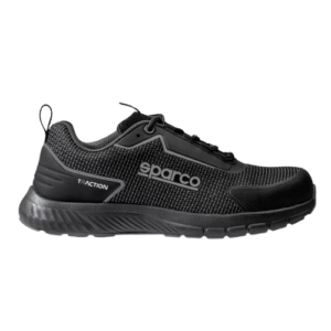 SPARCO TRACTION FUJI ESD S1PS SR FO HRO