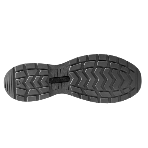 SPARCO TRACTION FUJI ESD S1PS SR FO HRO - immagine 4
