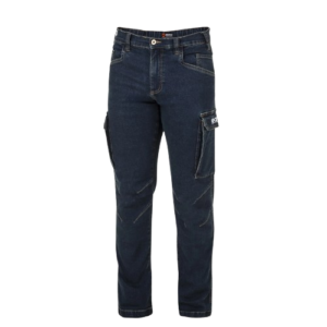 TECH DENIM JEANS DALLAS