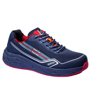 SCARPE TEAMWORK CORSICA ESD S1PS SR FO HRO SC
