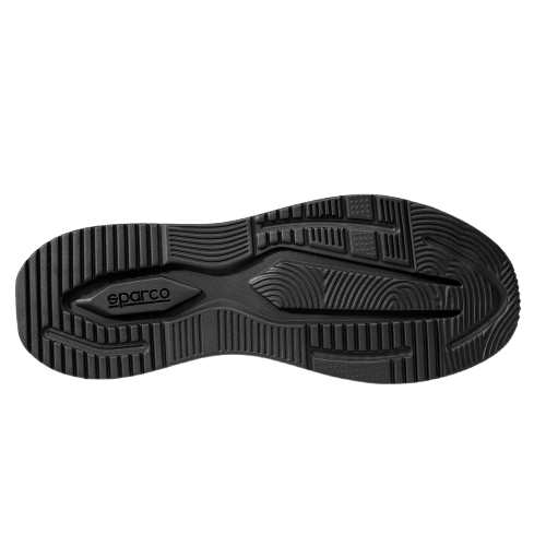 TURBO CLAMP ESD S1PS SR FO - immagine 4