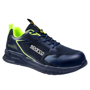 TURBO FLINGER ESD S1PS SR FO