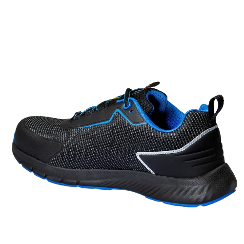 TRACTION SUZUKA ESD S1PS SR FO HRO - immagine 3