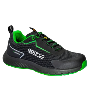 TRACTION SANYO ESD S1PS SR FO HRO