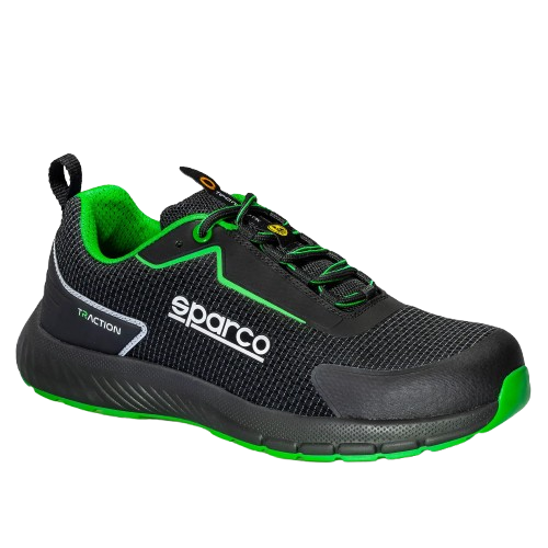 TRACTION SANYO ESD S1PS SR FO HRO