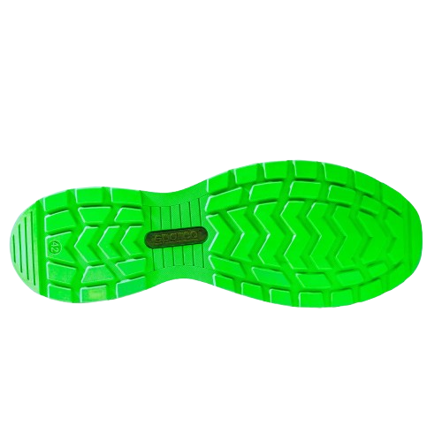 TRACTION SANYO ESD S1PS SR FO HRO - immagine 4