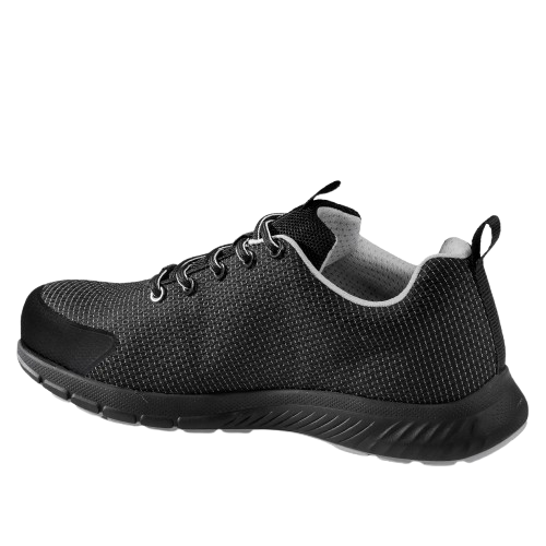 TRACTION ASAN ESD S3S SR FO HRO - immagine 3