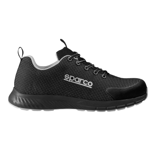 TRACTION ASAN ESD S3S SR FO HRO - immagine 2