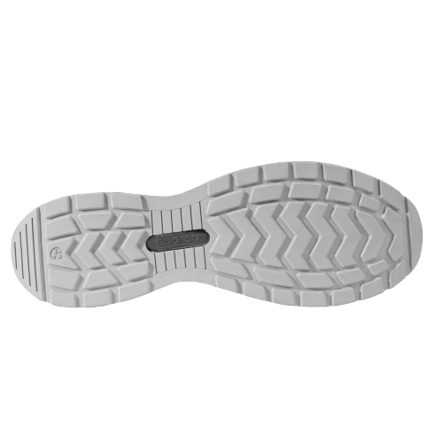 TRACTION ASAN ESD S3S SR FO HRO - immagine 4