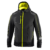 york grigio/giallo